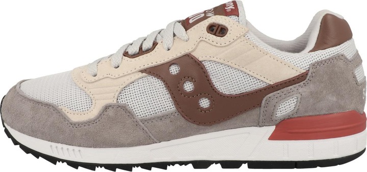 Immagine prodotto Saucony Shadow 5000 - 63013 (41)
