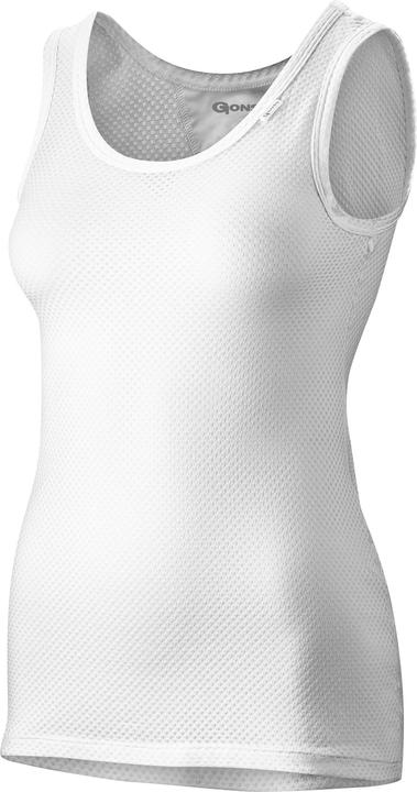 Actual product image Gonso Lo (42)