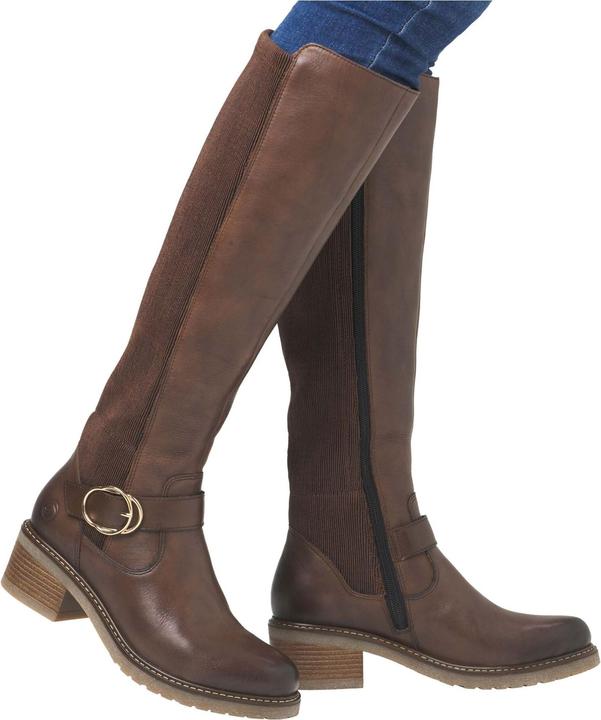 Image du produit Remonte Stiefel (38)