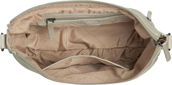 Immagine prodotto The Chesterfield Brand Clarita Umhängetasche Leder 35 cm
