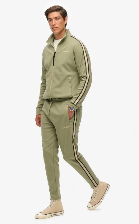 Produktbild Superdry Tech Cult (L)