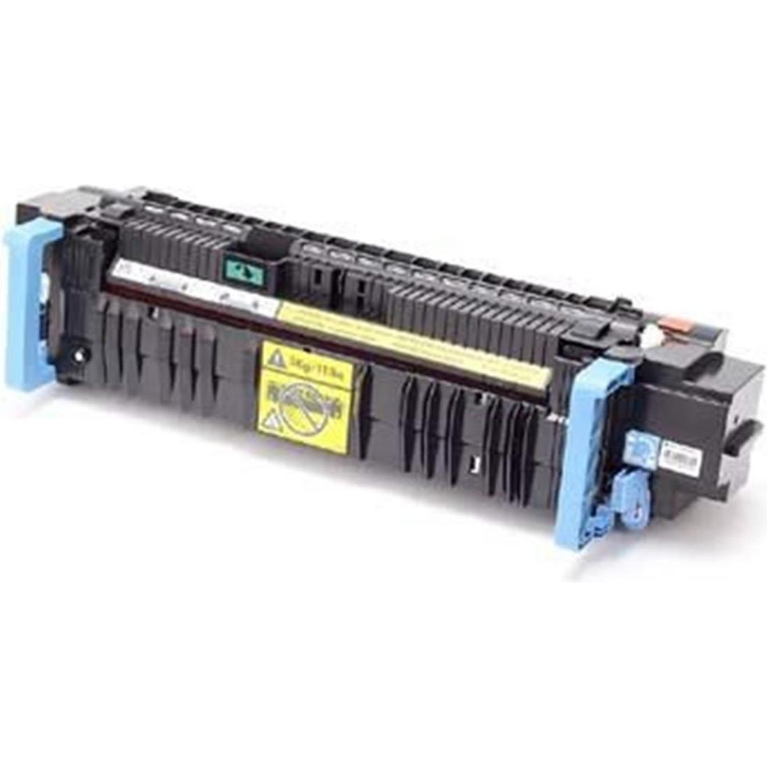 HP Q3931-67941 Fixiereinheit, Drucker Zubehör