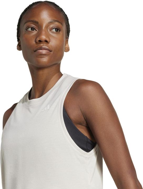 Produktbild Adidas Essentials (M)