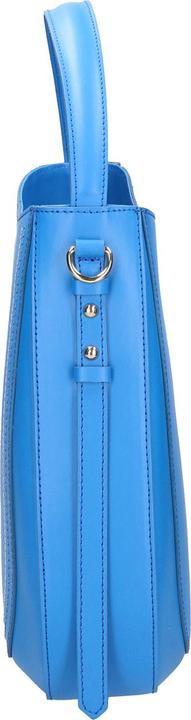 Image du produit Gave Lux Sac à main