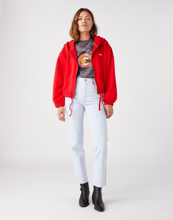 Immagine prodotto Wrangler Il selvaggio West