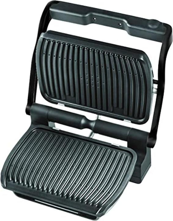 Actual product image Tefal GC716D12
