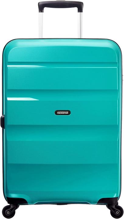 Image du produit American Tourister Bon Air (31.50 l)