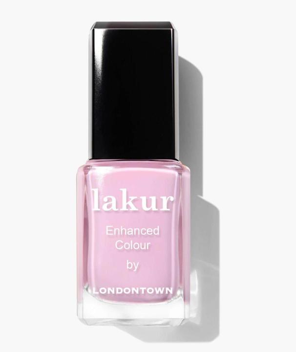 Produktbild Londontown Pink Palm