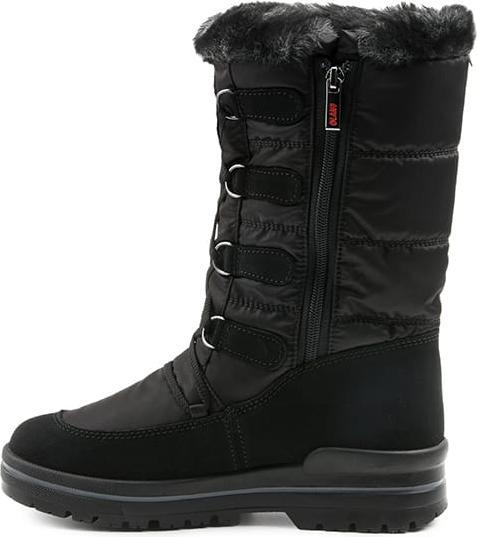 Produktbild Olang FENICE 81 (39)