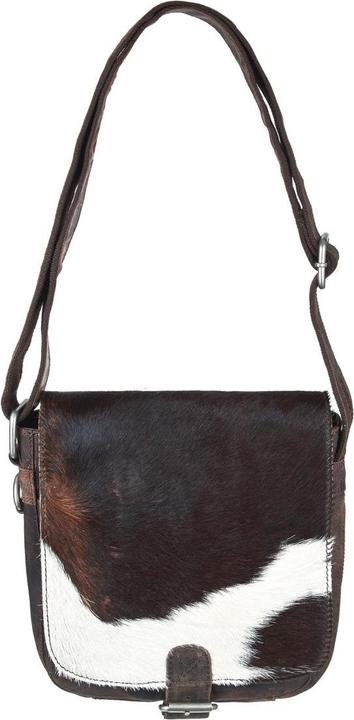 Produktbild Bull & Hunt Speed