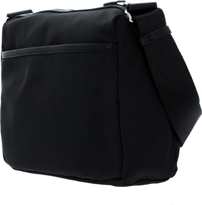 Immagine prodotto Mandarina Duck Borsa a tracolla Hunter Crossover VCT18