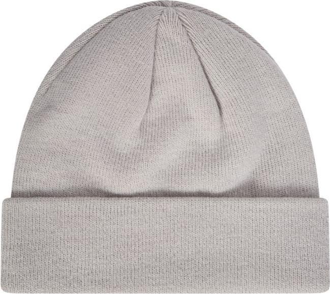 Image du produit Champion graue Mütze