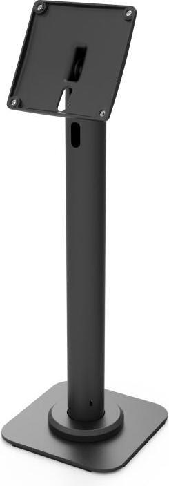 Produktbild Compulocks TCDP01102IPDSB, Multimedia-Ständer, Schwarz, Aluminium, Tablette, 25,9 cm (10.2"), 1