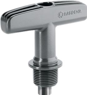 Image du produit Gardena Outil de coupe pour pince à tarauder