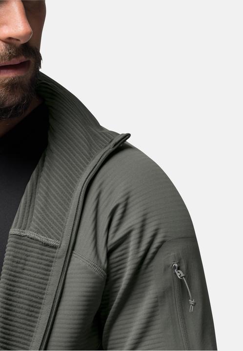 Produktbild Jack Wolfskin Prelight Fz M (M)