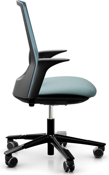Produktbild HAG Futu Mesh 1100