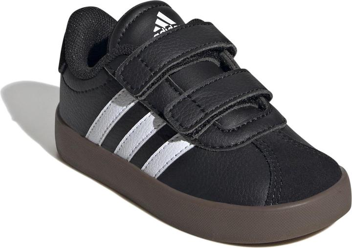 Immagine prodotto Adidas Corte Vl 3.0 Cf I formatori (26)