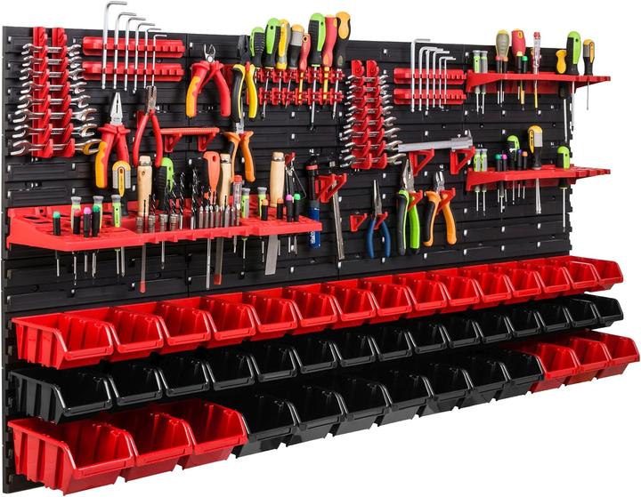 Actual product image SimpleThing ITBNN400x8-U2021-MIX5