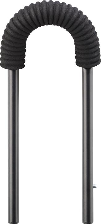 Immagine prodotto Caperlan Support