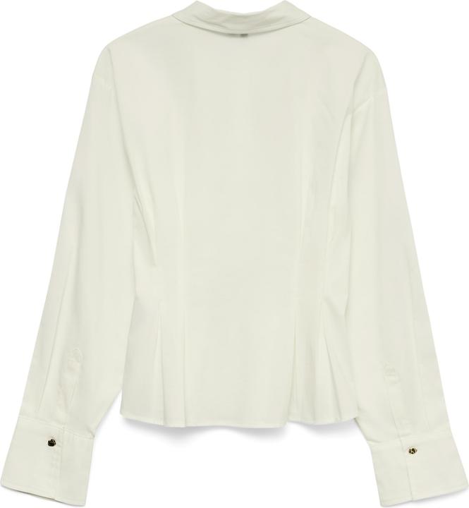 Immagine prodotto Vero Moda VMFRIBA Top Bluse (XS)