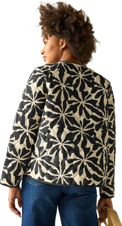 Produktbild Regatta Mira Steppjacke (34, 36, 38, 40, 42, 44, 46)