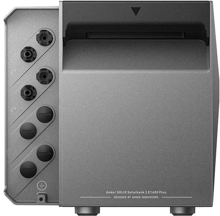 Actual product image