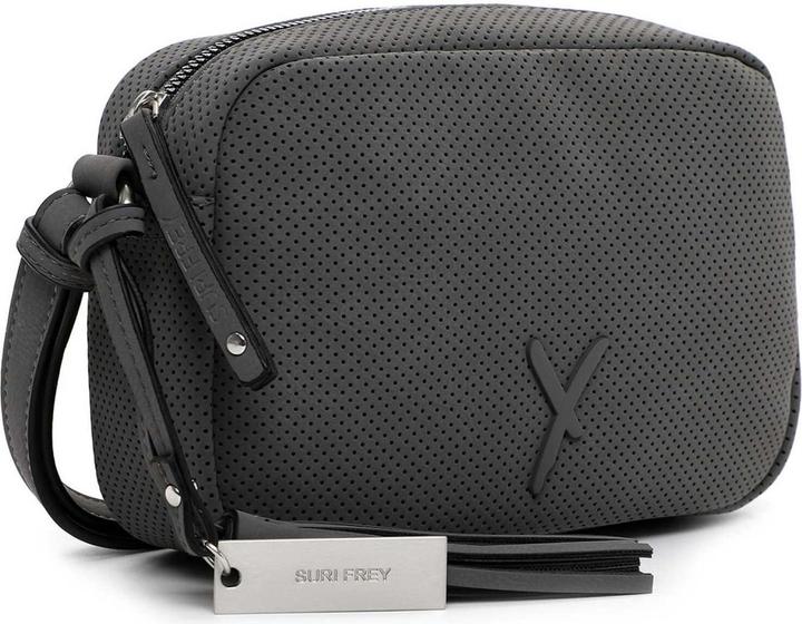 Immagine prodotto Suri Frey Umhängetasche SFY Romy