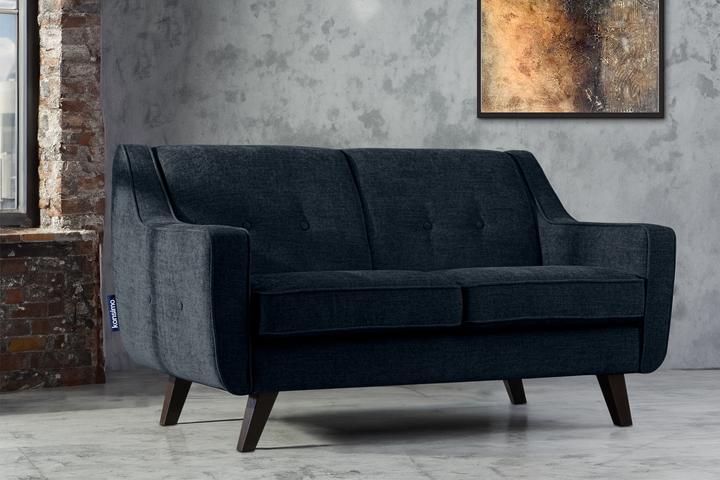Produktbild Konsimo Terso (2-Sitzer)