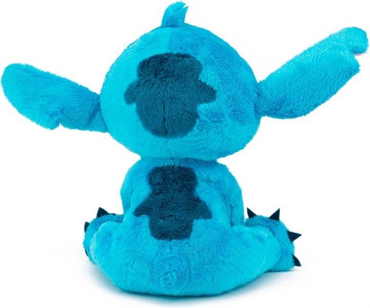 Actual product image Simba Stitch (25 cm)