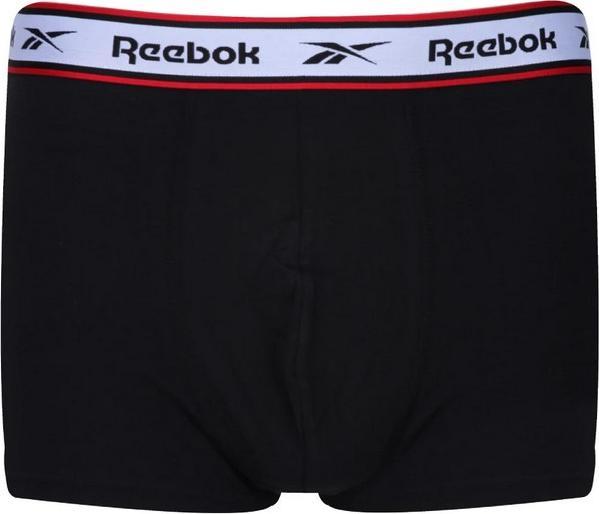 Produktbild Reebok Barlow Badehose (3erPack) (XL)