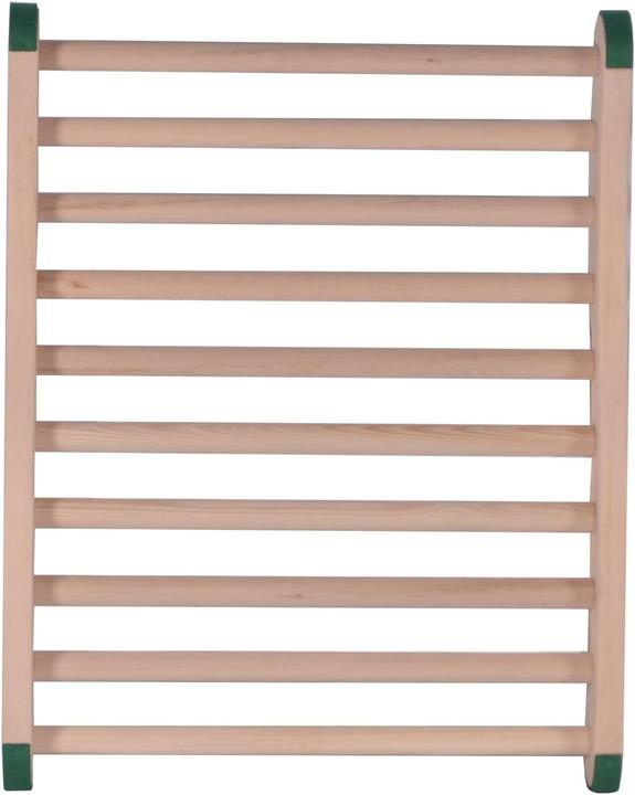 Image du produit Dewello Dossier