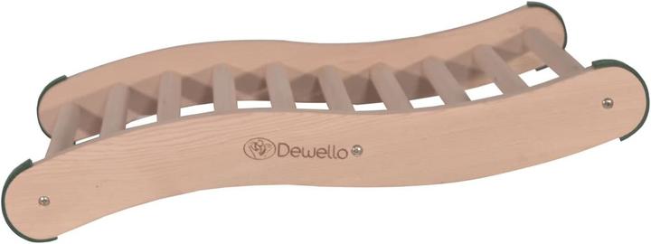 Image du produit Dewello Dossier