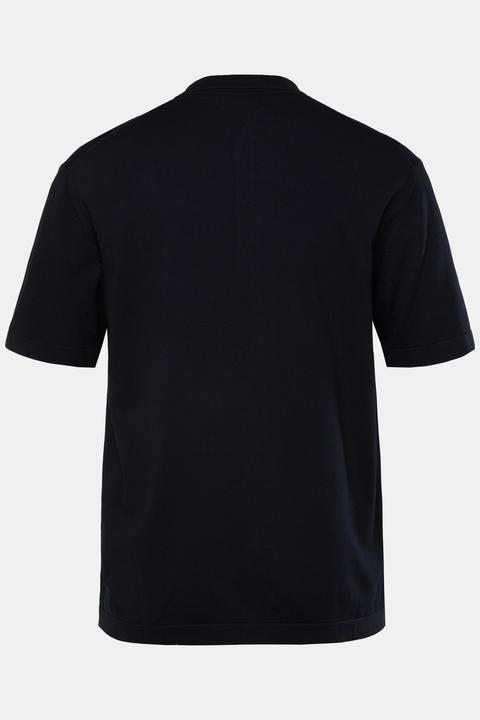 Immagine prodotto JP1880 Camicia (L)