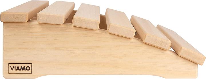 Image du produit Viamo Appui-tête, 39.5x30x10 cm