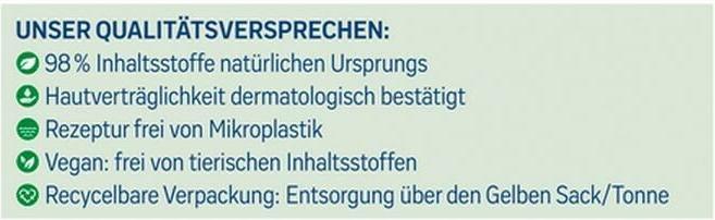 Produktbild Tetesept Meeressalz Muskel & Bewegung 80g (Badesalz)