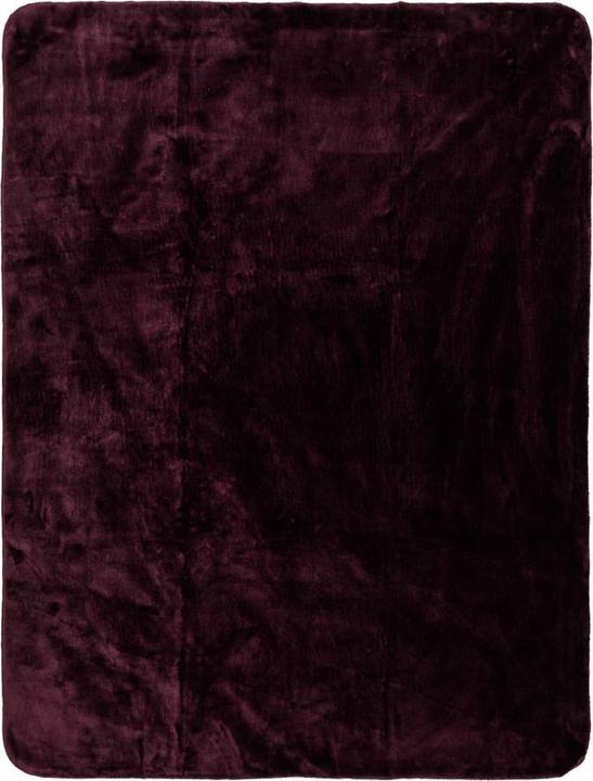 Actual product image Johann Jakob Sunao (150 x 200 cm)