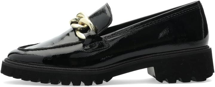 Immagine prodotto Ara Dames Kent Slipper (36)