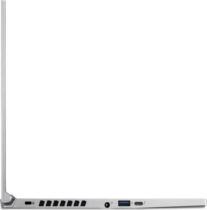 Produktbild Acer Predator Triton 300 SE (14", Intel Core i7-11370H, 16 GB, 1000 GB, CH)