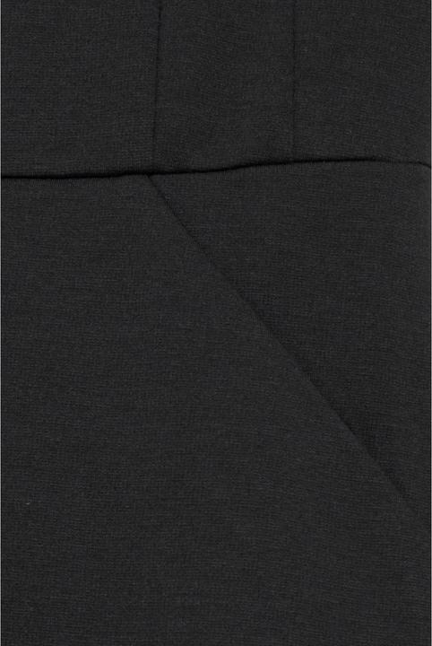 Produktbild Ichi Kate (S)