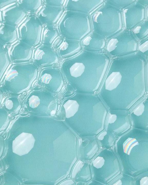 Image du produit NIVEA Gel douche Crème Soft Multipack 6 x 250 ml (250 ml)