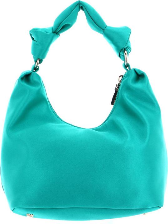 Produktbild Guess Velina Hobo