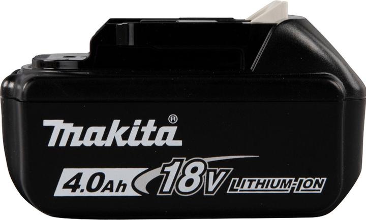 Produktbild Makita Akku LXT BL1840B (18 V)