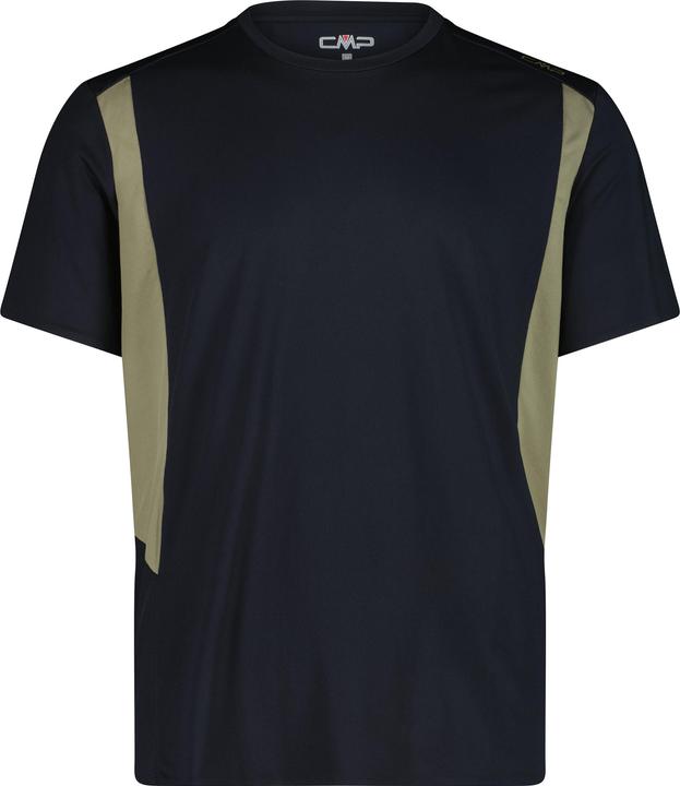 Produktbild CMP Campagnolo CMP T-Shirt (52, XL)