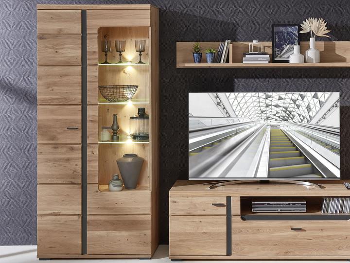 Produktbild Möbel-Eins San