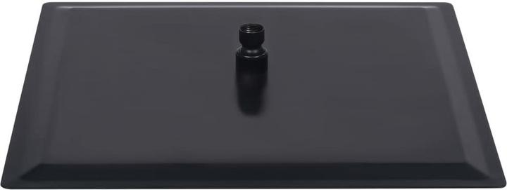 Produktbild vidaXL Duschkopf