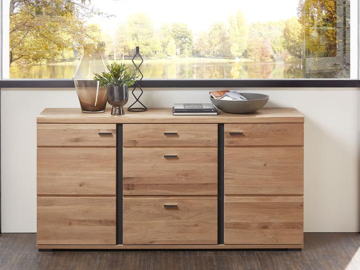 Image du produit Möbel-Eins San (170 x 42 x 86 cm)