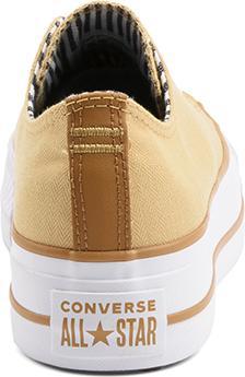 Immagine prodotto Converse 3214582 (38)