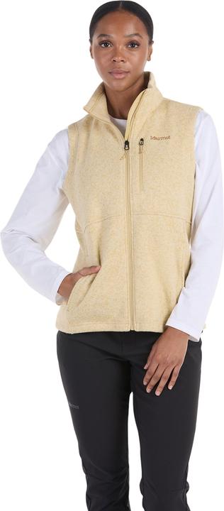 Actual product image Marmot Drop Line (XS)