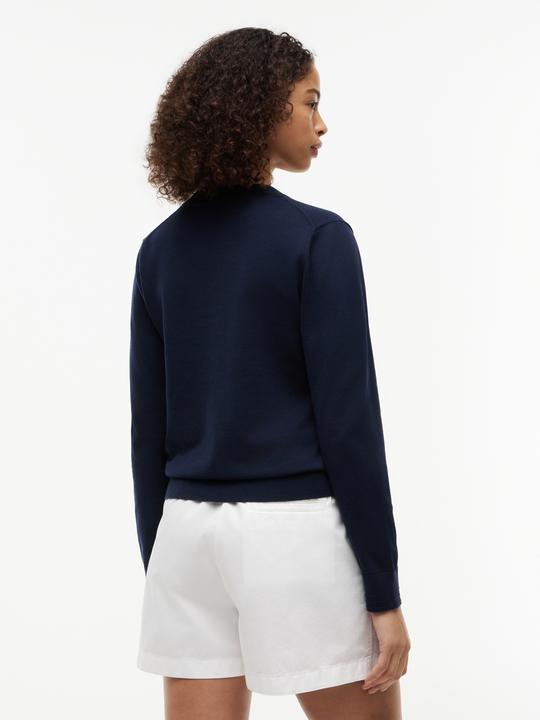 Produktbild Tommy Hilfiger Giubbotto (XXS)