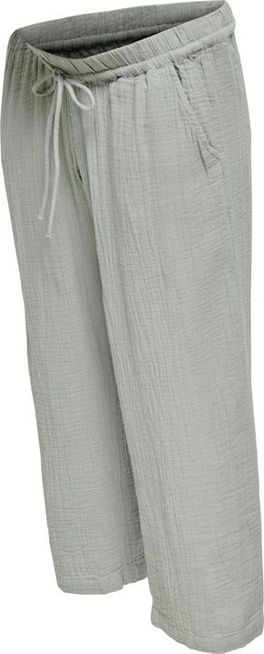 Produktbild Only Maternity OLMTHYRA Gerade geschnitten Hose Hose (XL)